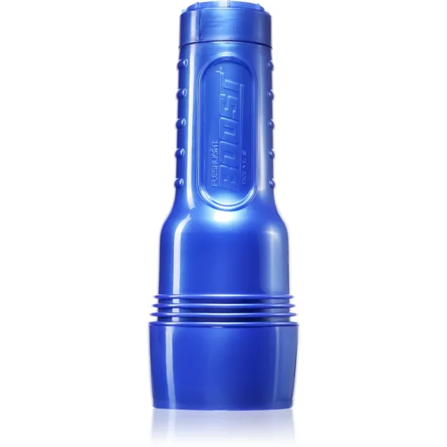 FLESHLIGHT Boost Blast MD masturbátor 25 cm