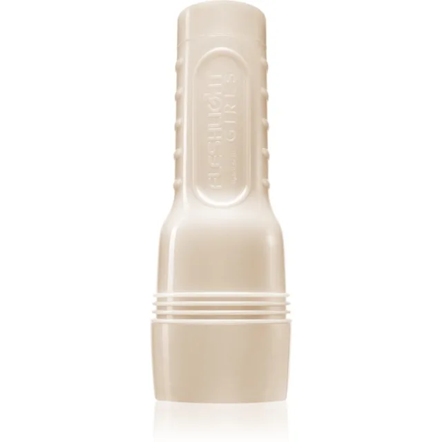 FLESHLIGHT Brandi Love Heartthrob masturbátor 25 cm