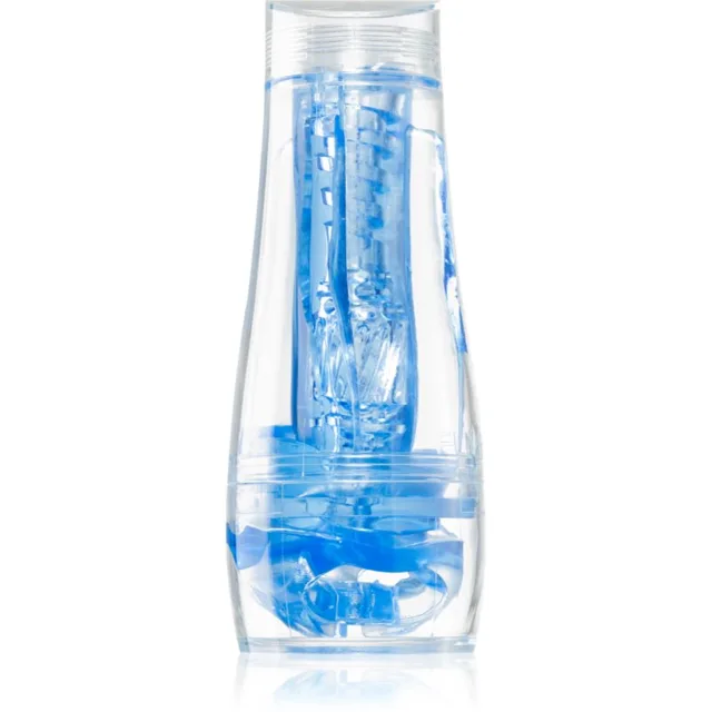 FLESHLIGHT Flight Commander masturbátor 20.3 cm
