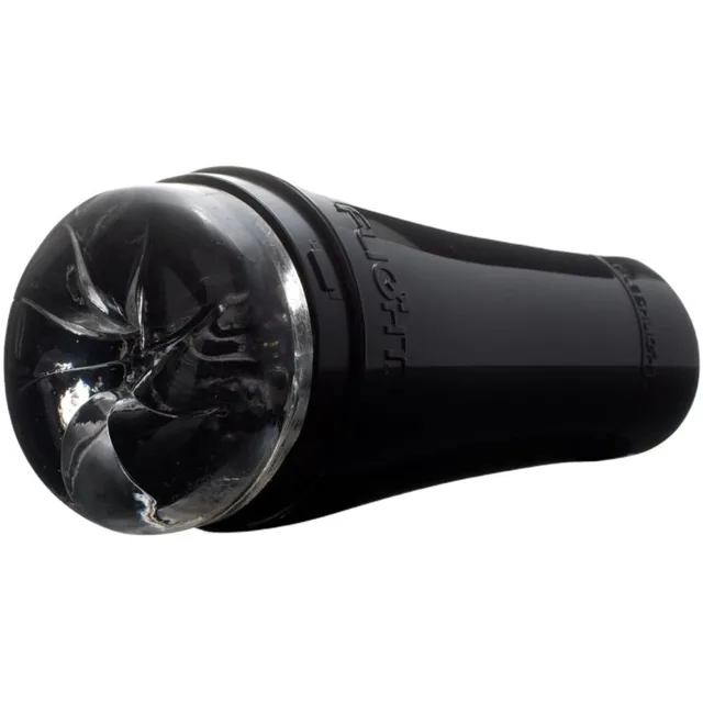 FLESHLIGHT Flight Pilot masturbátor 20.4 cm