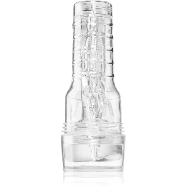 FLESHLIGHT Girls Ice Butt masturbátor 25 cm