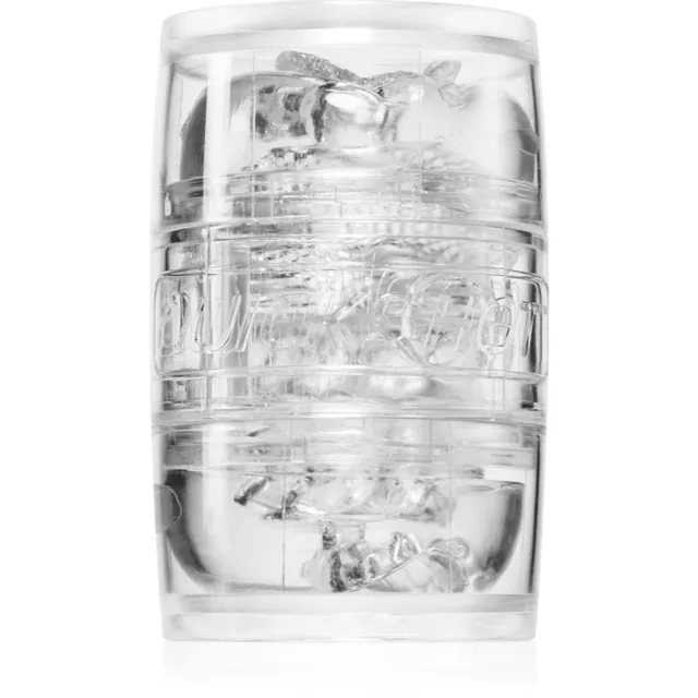 FLESHLIGHT Mia Malkova Quickshot masturbátor 11 cm