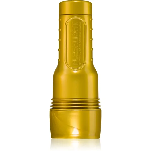 FLESHLIGHT Pink Lady Stamina Training masturbátor 25 cm