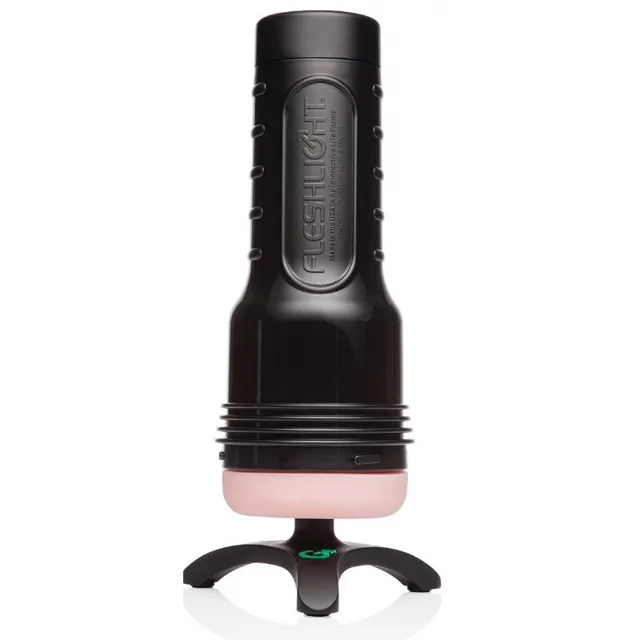 Fleshlight Sleeve Warmer nahřívač návleku
