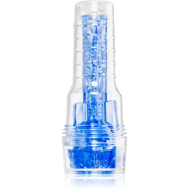 FLESHLIGHT Turbo Core masturbátor 25 cm