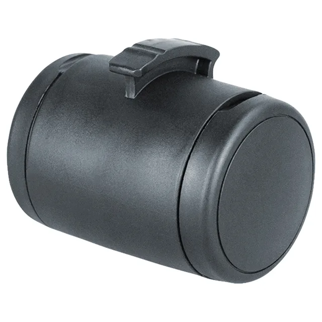 Flexi Multi-Box - černé