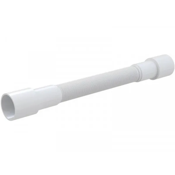 Flexi sifonové propojení 40 x 40mm