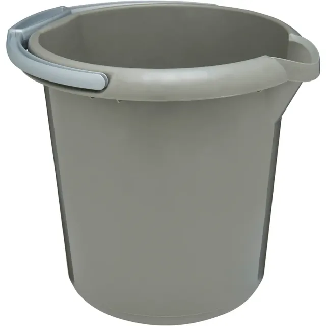 flink & sauber Kbelík 5l, různé druhy