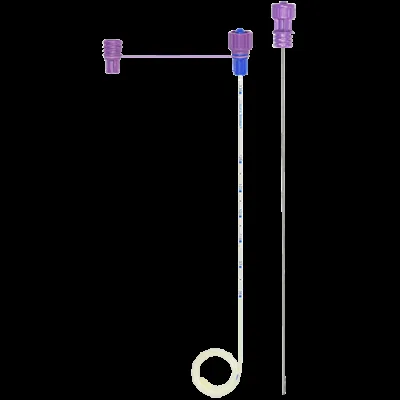Flocare Bengmark NI Tube CH 8-145cm