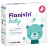 Flonivin baby Simetik.20ml+2g S.Boulardii Galenika