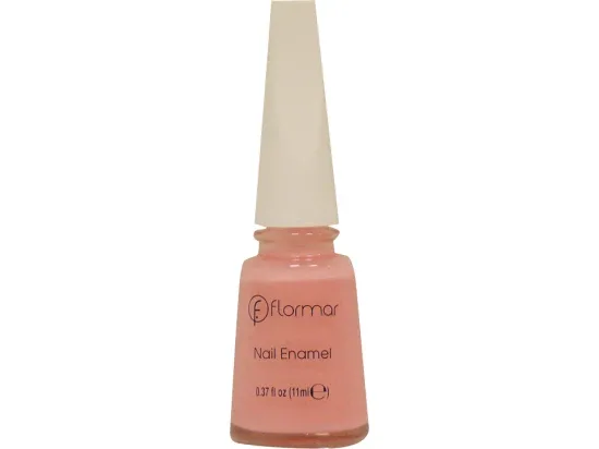 Flormar lak na nehty č.077