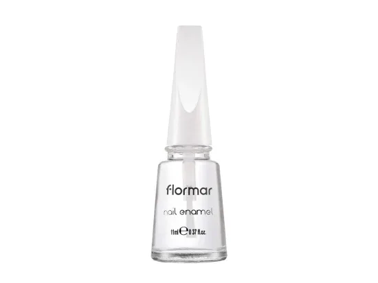 Flormar lak na nehty č.301