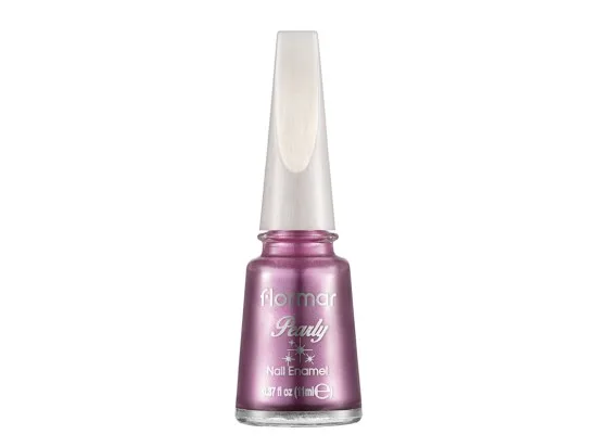Flormar lak na nehty č.360