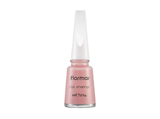 Flormar lak na nehty č.397