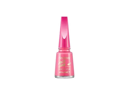 Flormar lak na nehty Jelly č.33