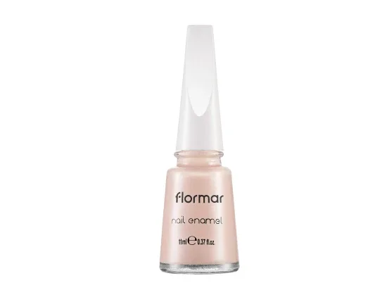 Flormar lak na nehty na nehty č.111