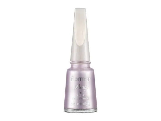 Flormar lak na nehty Pearly č.103