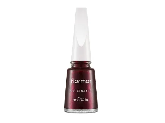 Flormar lak na nehty Pearly č.314