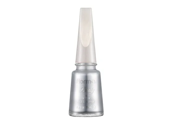 Flormar lak na nehty Pearly č.390