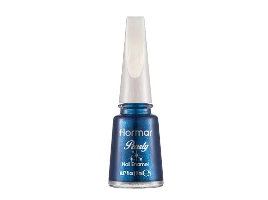 Flormar lak na nehty Pearly č.431