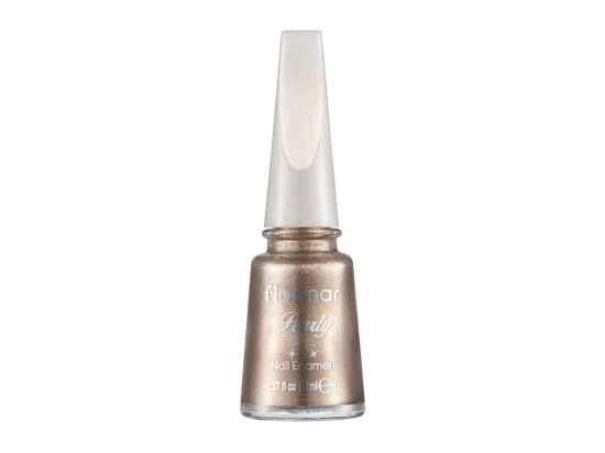 Flormar lak na nehty Pearly č.451