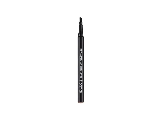 Flormar Micro Filler tužka na obočí 01