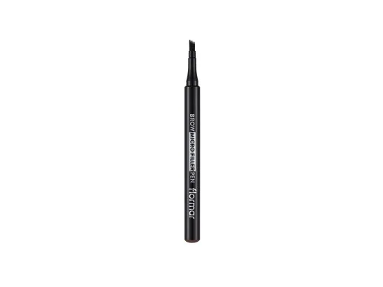 Flormar Micro Filler tužka na obočí 04
