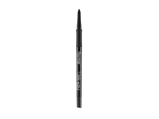 Flormar tužka na oči Style č.S07