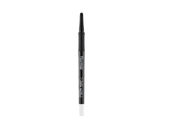 Flormar tužka na oči Style č.S09