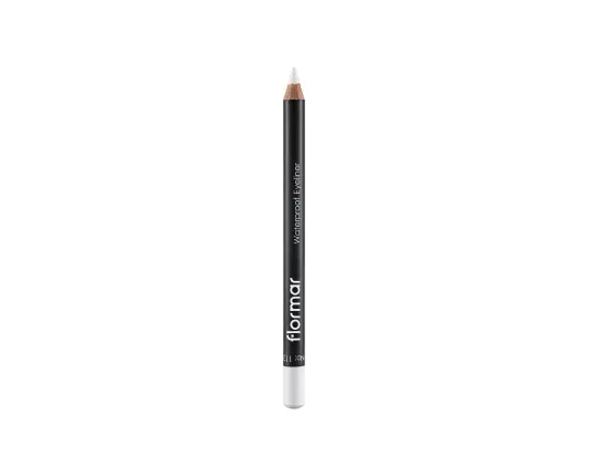 Flormar tužka na oči voděodolná č.113