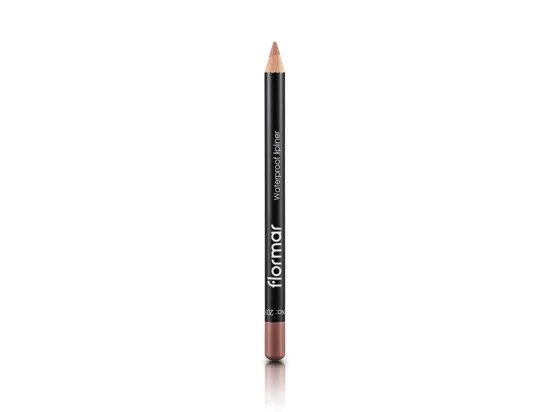 Flormar tužka na rty 201, 5 g