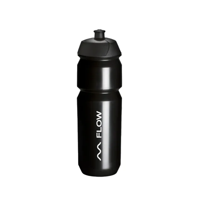 Flow nutrition Lahev na vodu 750 ml