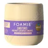 Foamie Concentrate Repair Conditioner 80g