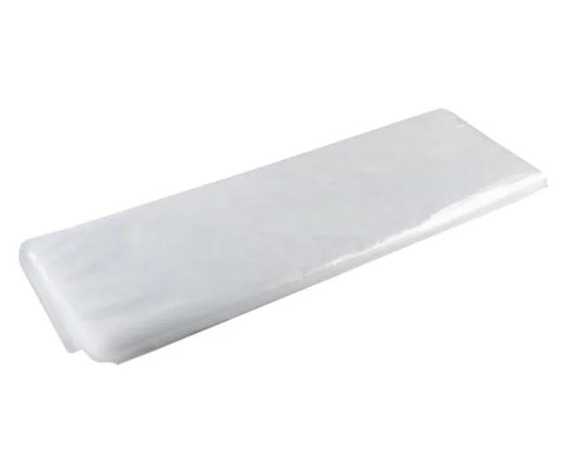 Fólie na parafín Eko - Higiena 70 x 70cm - 20 ks (K/043/020F) - Eko-Higiena