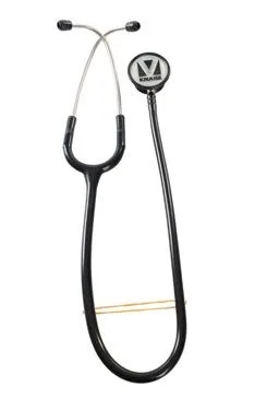 Fonendoskop Professional Kruuse 1ks