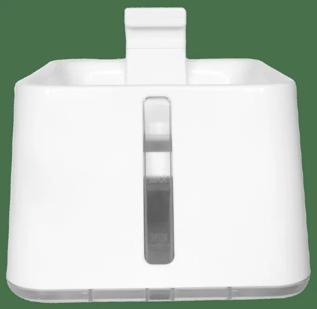 Fontána Epic Pet Zen automatická bílá 2,4l