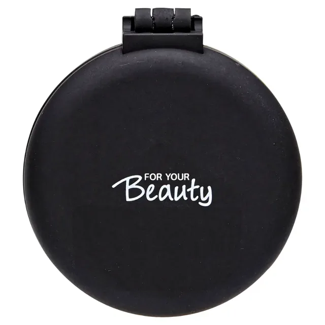 for your Beauty Cestovní kartáč, různé druhy