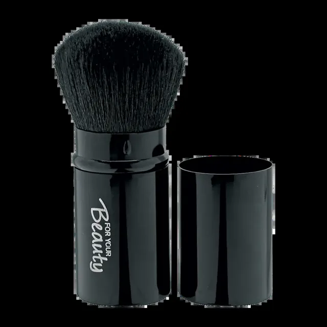 for your Beauty Cestovní kosmetický štětec Kabuki