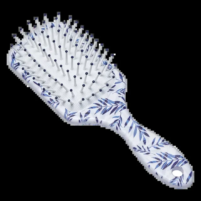 for your Beauty Kartáč na vlasy s motivem, různé druhy