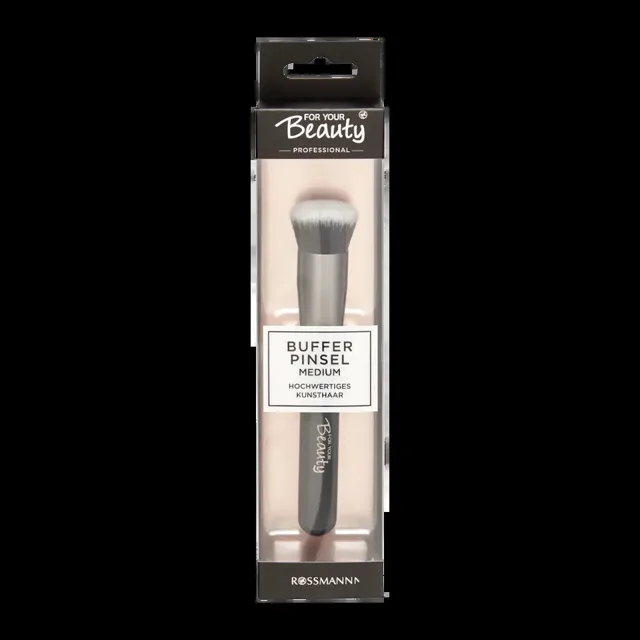 for your Beauty Štětec na korektor