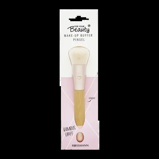 for your Beauty Štětec na make-up