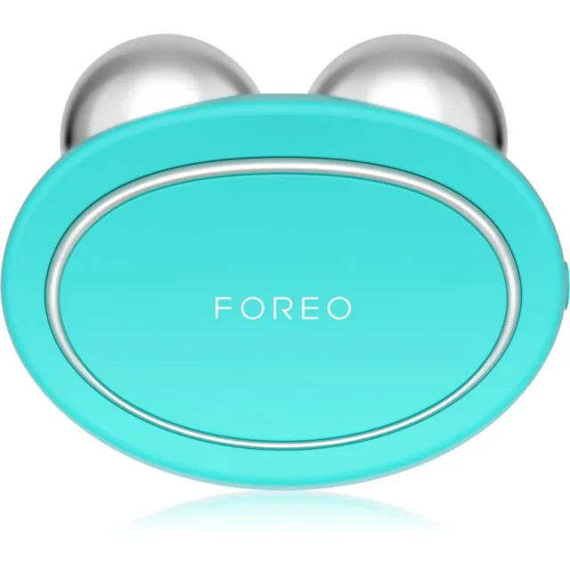 FOREO Bear™ tonizační přístroj na obličej Mint