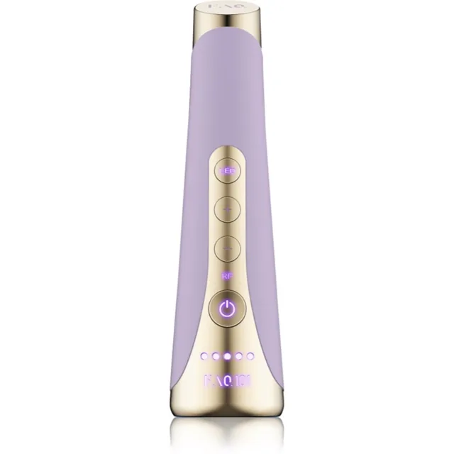 FOREO FAQ™ 101 přístroj pro revitalizaci a omlazení pleti 1 ks