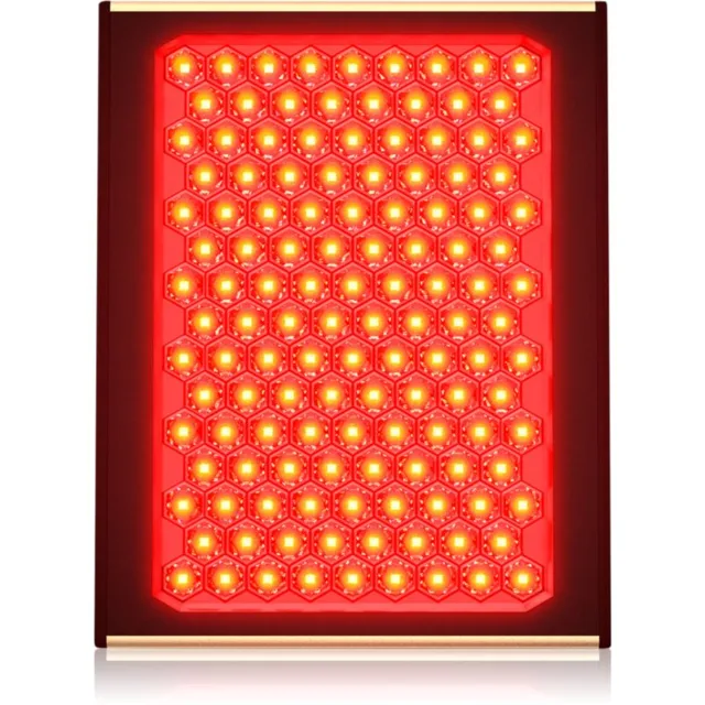 FOREO FAQ™ LED Panel infračervený panel na tělo a obličej 1 ks
