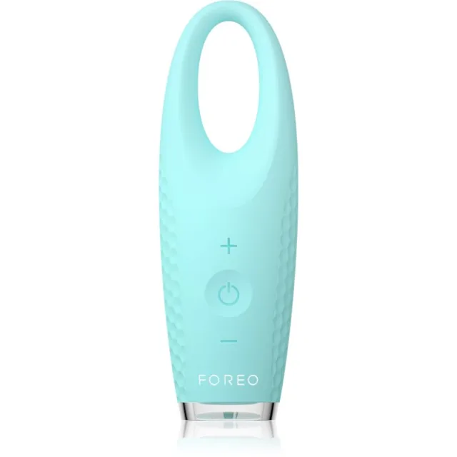 FOREO IRIS™ 2 masážní přístroj na oční okolí Mint
