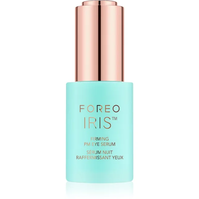 FOREO IRIS™ Firming Eye Serum omlazující oční sérum 15 ml
