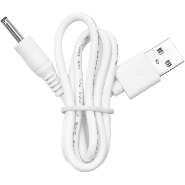 FOREO USB nabíjecí kabel 1 ks