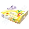 Fortini Creamy Fruit MF letní ovoce 4x100g