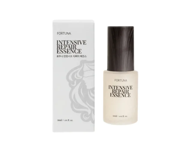 FORTUNA Intensive Repair Essence 30ml