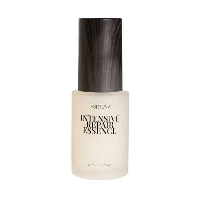 Fortuna Sérum s hadím jedem 25+ 30 ml